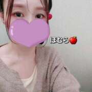 ヒメ日記 2026/02/05 10:13 投稿 ほむら 町田人妻城