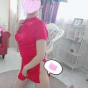 ヒメ日記 2026/02/05 19:21 投稿 ほむら 町田人妻城