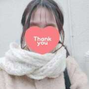 ヒメ日記 2026/02/07 23:35 投稿 ほむら 町田人妻城