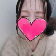 ヒメ日記 2026/02/08 17:51 投稿 ほむら 町田人妻城