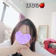 ヒメ日記 2026/02/11 17:54 投稿 ほむら 町田人妻城