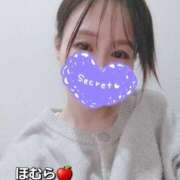 ヒメ日記 2026/02/12 07:12 投稿 ほむら 町田人妻城