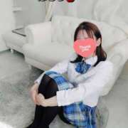 ヒメ日記 2026/02/12 19:24 投稿 ほむら 町田人妻城