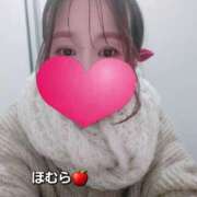 ヒメ日記 2026/02/15 20:19 投稿 ほむら 町田人妻城