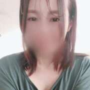 ヒメ日記 2026/02/24 07:50 投稿 ほむら 町田人妻城