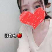 ヒメ日記 2026/02/24 18:30 投稿 ほむら 町田人妻城