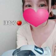 ほむら おはようございます🌈😆 町田人妻城