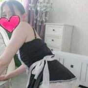 ほむら 本日はありがとうございました☺️☘️ 町田人妻城