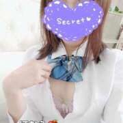 ほむら おはようございます❤️‍🩹☘️ 町田人妻城