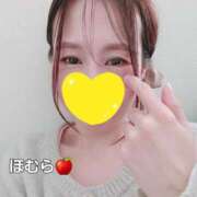 ほむら 本日はありがとうございました🥳☘️ 町田人妻城