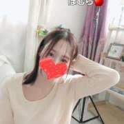 ヒメ日記 2026/03/03 07:43 投稿 ほむら 町田人妻城