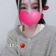 ヒメ日記 2026/03/07 08:20 投稿 ほむら 町田人妻城