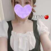 ヒメ日記 2026/03/07 18:37 投稿 ほむら 町田人妻城