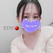 ヒメ日記 2026/03/08 21:29 投稿 ほむら 町田人妻城