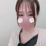 ヒメ日記 2026/03/10 08:25 投稿 ほむら 町田人妻城