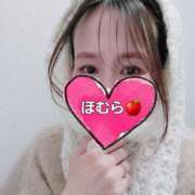 ヒメ日記 2026/03/10 23:13 投稿 ほむら 町田人妻城