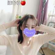 ヒメ日記 2026/03/13 08:52 投稿 ほむら 町田人妻城