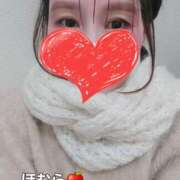 ヒメ日記 2026/03/13 19:18 投稿 ほむら 町田人妻城