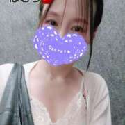 ヒメ日記 2026/03/17 08:31 投稿 ほむら 町田人妻城