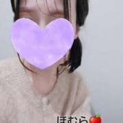 ヒメ日記 2026/03/24 09:04 投稿 ほむら 町田人妻城