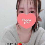 ヒメ日記 2026/03/27 18:26 投稿 ほむら 町田人妻城