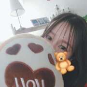 ヒメ日記 2026/03/28 19:43 投稿 ほむら 町田人妻城