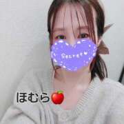 ヒメ日記 2026/03/30 09:14 投稿 ほむら 町田人妻城