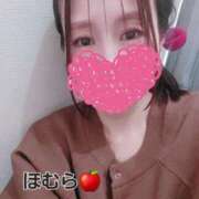 ヒメ日記 2026/03/30 19:45 投稿 ほむら 町田人妻城