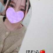 ヒメ日記 2026/04/03 20:06 投稿 ほむら 町田人妻城