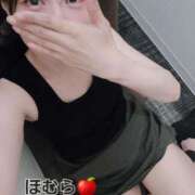 ヒメ日記 2026/04/04 20:04 投稿 ほむら 町田人妻城