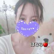 ヒメ日記 2026/04/07 23:46 投稿 ほむら 町田人妻城