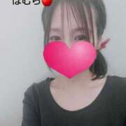 ヒメ日記 2026/04/08 14:43 投稿 ほむら 町田人妻城