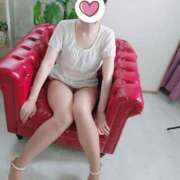 ヒメ日記 2026/04/09 08:39 投稿 ほむら 町田人妻城