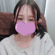 ほむら おはようございます🌱☘️ 町田人妻城