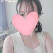 ほむら おはようございます☘️ 町田人妻城