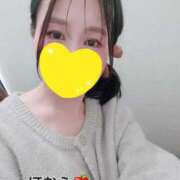 ほむら 本日はありがとうございました🥹🌼 町田人妻城