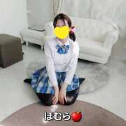 ヒメ日記 2026/04/20 07:59 投稿 ほむら 町田人妻城