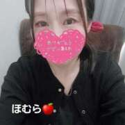 ヒメ日記 2026/04/20 20:16 投稿 ほむら 町田人妻城