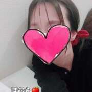 ヒメ日記 2026/04/25 07:37 投稿 ほむら 町田人妻城