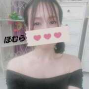 ヒメ日記 2026/04/26 08:58 投稿 ほむら 町田人妻城