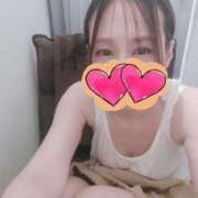 ヒメ日記 2026/04/28 07:32 投稿 ほむら 町田人妻城