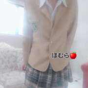 ヒメ日記 2026/04/30 08:49 投稿 ほむら 町田人妻城