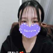 ヒメ日記 2026/04/30 20:09 投稿 ほむら 町田人妻城