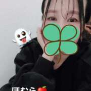 ヒメ日記 2026/05/07 07:39 投稿 ほむら 町田人妻城