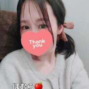 ヒメ日記 2026/05/07 23:24 投稿 ほむら 町田人妻城