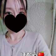 ヒメ日記 2026/05/10 07:37 投稿 ほむら 町田人妻城