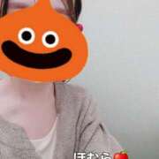 ほむら おはようございます☘️🥳 町田人妻城