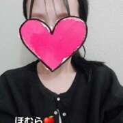 ほむら 本日はありがとうございました🌼☺️ 町田人妻城