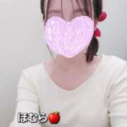 ヒメ日記 2026/06/18 08:43 投稿 ほむら 町田人妻城