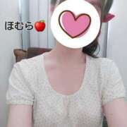 ヒメ日記 2026/06/18 22:24 投稿 ほむら 町田人妻城